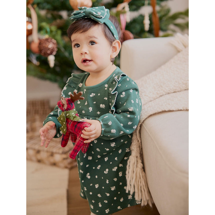 FIT-25HGW41E02_FOR_D.JPG