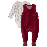 FIT-25HGW41E03_ROU_C.JPG