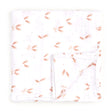 FIT-25RGL42A01B_IVO_A.JPG
