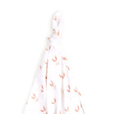 FIT-25RGL42A01B_IVO_B.JPG