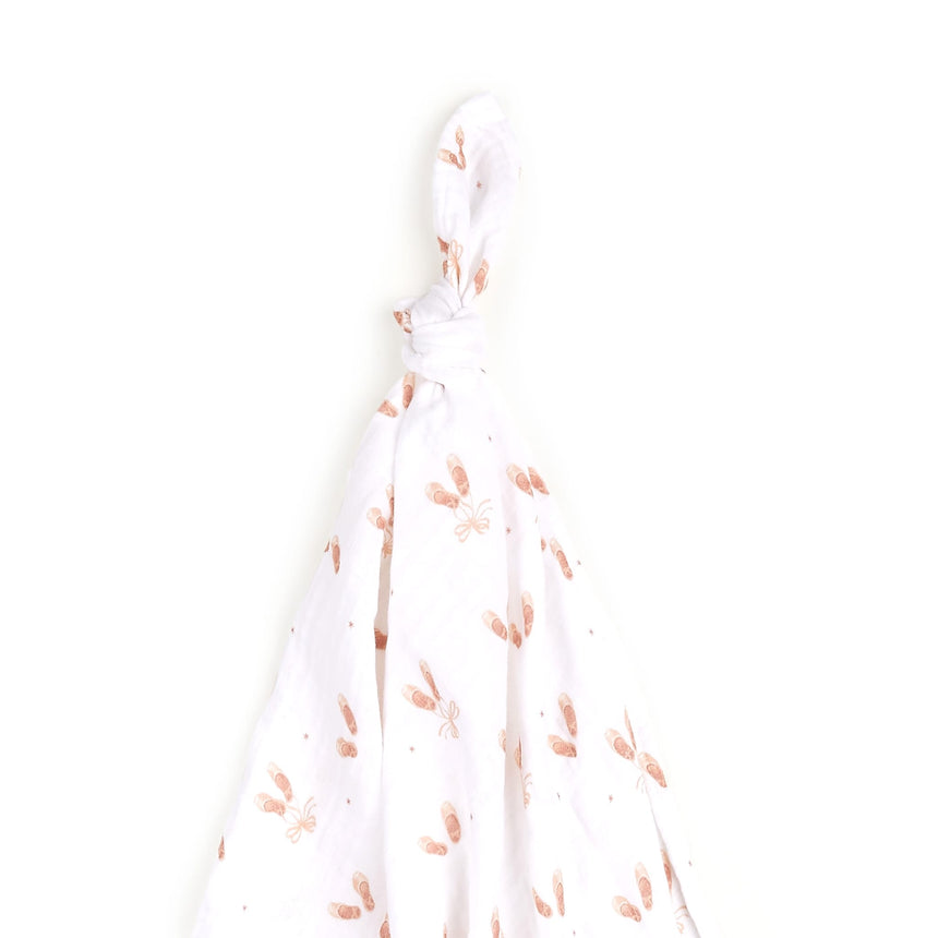 FIT-25RGL42A01B_IVO_B.JPG