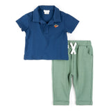 FIT-25RGW34E03B_MAR_A_5.JPG