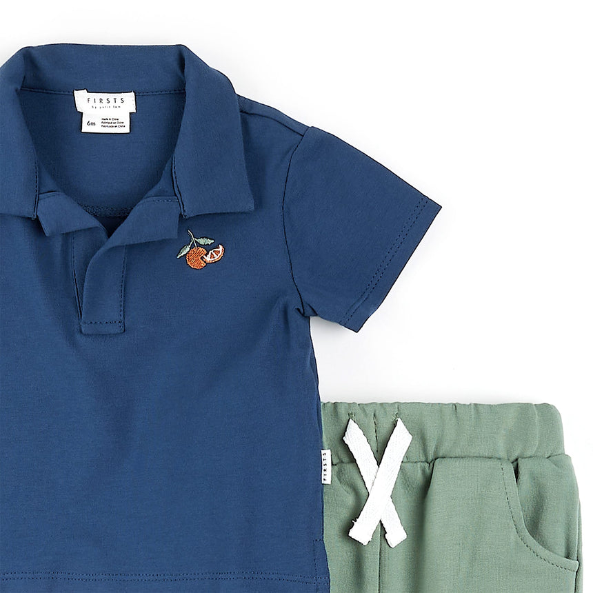 FIT-25RGW34E03B_MAR_B_5.JPG