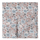 FIT-25SGL30A01B_IVO_A.JPG