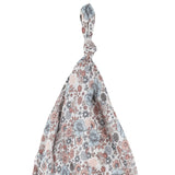 FIT-25SGL30A01B_IVO_B.JPG