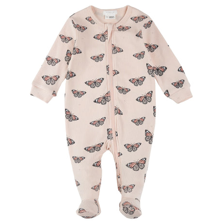 FIT-25SGL30P01B_ROS_A_4.JPG