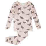 FIT-25SGL30Q01B_ROS_A.JPG