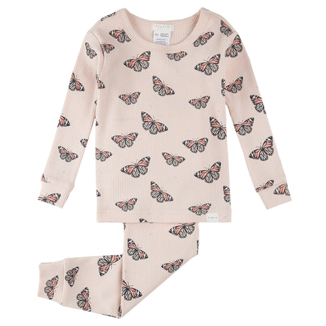 FIT-25SGL30Q01B_ROS_A_2.JPG
