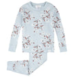 FIT-25SGL30Q02B_BLE_A_2.JPG