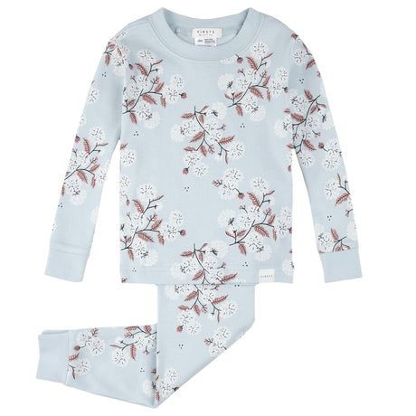 FIT-25SGL30Q02B_BLE_A_2.JPG