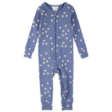 FIT-25SGL31Q05B_BLE_A_6.JPG