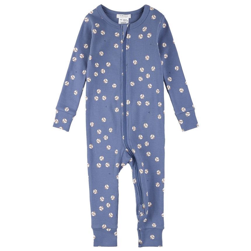 FIT-25SGL31Q05B_BLE_A_6.JPG