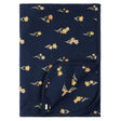 FIT-25SGL32A01B_MAR_A.JPG