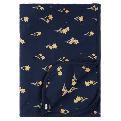 FIT-25SGL32A01B_MAR_A.JPG