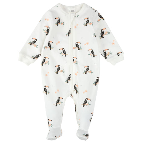 FIT-25SGL36P01B_IVO_A_2.JPG