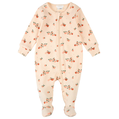 FIT-25SGL36P02B_COR_A_4.JPG