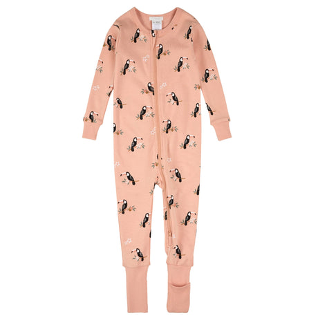 FIT-25SGL36Q01B_COR_A_2.JPG