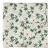 FIT-25SGL37A01B_BEI_A.JPG