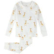 FIT-25SGL38Q01B_IVO_A_2.JPG