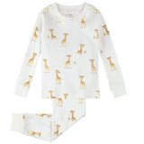 FIT-25SGL38Q01B_IVO_A_2.JPG