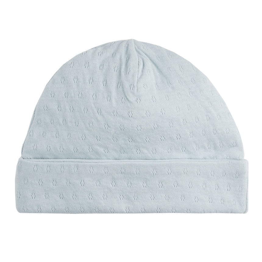 FIT-25SGL45A01B_BLE_A.JPG