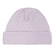 FIT-25SGL45A03B_LIL_A_1.JPG