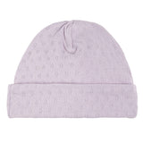 FIT-25SGL45A03B_LIL_A_1.JPG