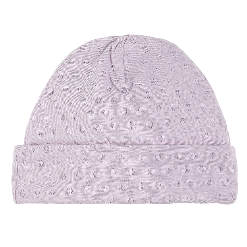 FIT-25SGL45A03B_LIL_A_1.JPG