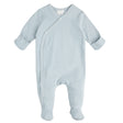 FIT-25SGL45P01B_BLE_A_3.JPG