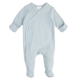 FIT-25SGL45P01B_BLE_A_3.JPG