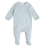 FIT-25SGL45P01B_BLE_B_3.JPG