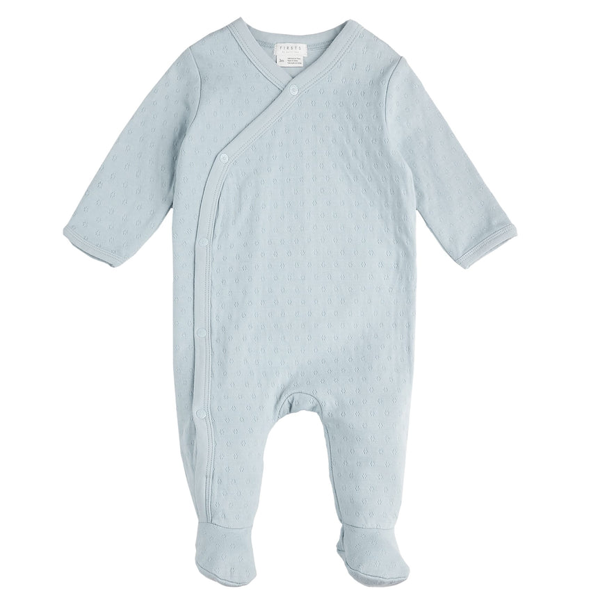 FIT-25SGL45P01B_BLE_B_3.JPG