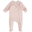FIT-25SGL45P02B_ROS_A_3.JPG