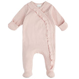 FIT-25SGL45P02B_ROS_A_3.JPG