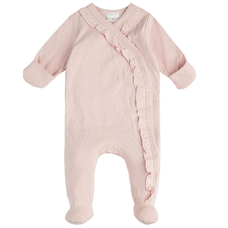 FIT-25SGL45P02B_ROS_A_3.JPG