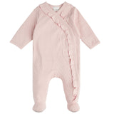 FIT-25SGL45P02B_ROS_B_3.JPG