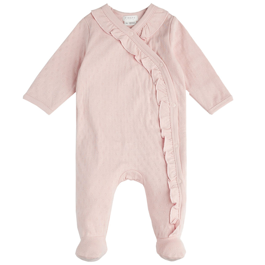 FIT-25SGL45P02B_ROS_B_3.JPG