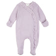 FIT-25SGL45P03B_LIL_A_3.JPG