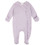 FIT-25SGL45P03B_LIL_A_3.JPG