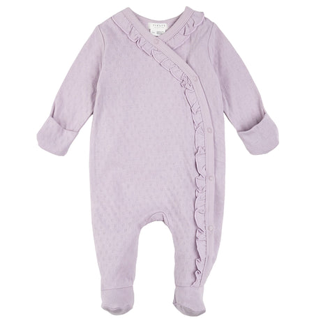 FIT-25SGL45P03B_LIL_A_3.JPG