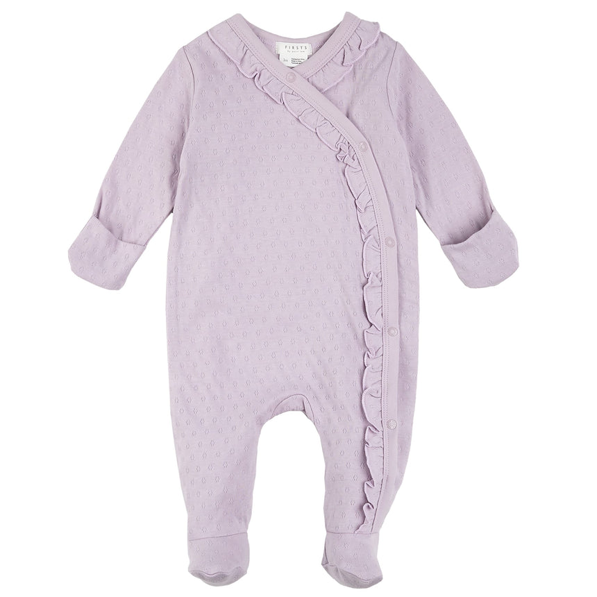 FIT-25SGL45P03B_LIL_A_3.JPG