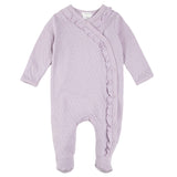 FIT-25SGL45P03B_LIL_B_3.JPG