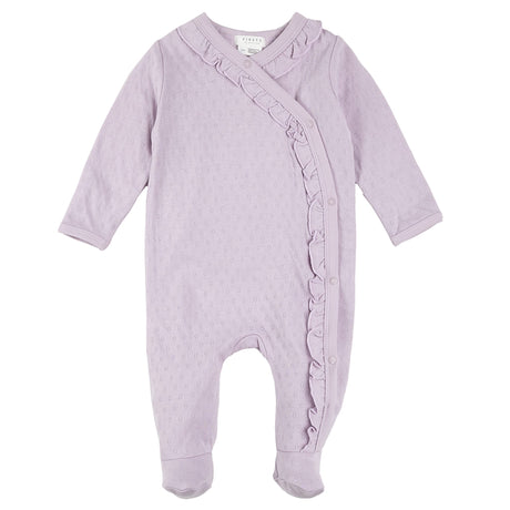 FIT-25SGL45P03B_LIL_B_3.JPG