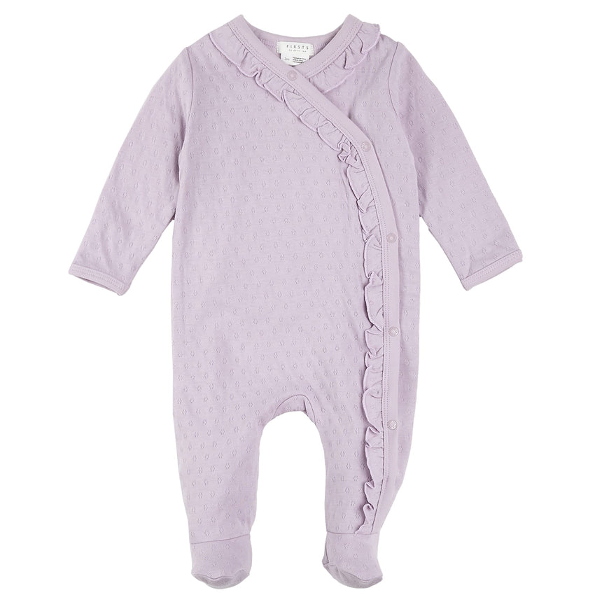 FIT-25SGL45P03B_LIL_B_3.JPG