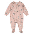 FIT-25SGL51P01B_ROS_A.jpg