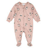 FIT-25SGL51P01B_ROS_A.jpg
