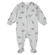 FIT-25SGL53P01B_GRI_A.jpg