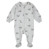 FIT-25SGL53P01B_GRI_A.jpg