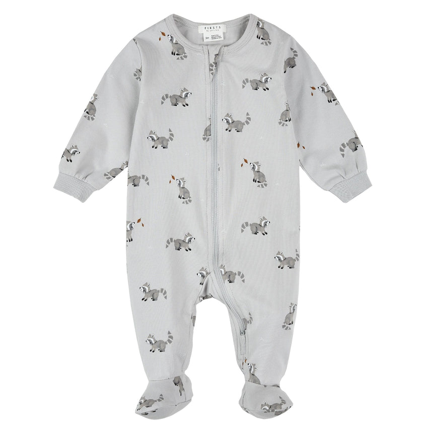 FIT-25SGL53P01B_GRI_A.jpg