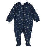 FIT-25SGL54P01B_MAR_A.jpg
